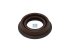 DT Spare Parts - Oil seal - 12.37200