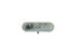 DT Spare Parts - Door lock - 12.80080