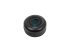 DT Spare Parts - Rubber buffer - 12.50110