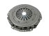 DT Spare Parts - Clutch cover - 12.32000