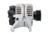 DT Spare Parts - Alternator - 7.61520