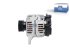 DT Spare Parts - Alternator - 7.61520