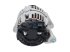 DT Spare Parts - Alternator - 7.61520