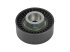 DT Spare Parts - Tension roller - 13.43550