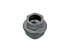 DT Spare Parts - Wheel nut - 13.14200