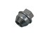 DT Spare Parts - Wheel nut - 13.14200