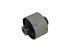 DT Spare Parts - Bushing - 13.11050