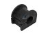 DT Spare Parts - Rubber bushing - 13.11040