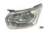 DT Spare Parts - Headlamp - 13.77000