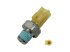 DT Spare Parts - Oil pressure switch - 13.41510