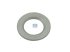 DT Spare Parts - Washer - 7.12170 - 2 Pack