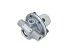 DT Spare Parts - Pressure limiting valve - 3.72190