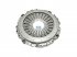 DT Spare Parts - Clutch cover - 1.13122