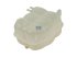 DT Spare Parts - Expansion tank - 13.42150