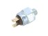 DT Spare Parts - Pressure switch - 3.33420