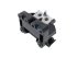 DT Spare Parts - Engine mounting - 4.81583