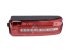 DT Spare Parts - Tail lamp - 5.81320