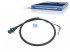 DT Spare Parts - Exhaust gas temperature sensor - 4.69760