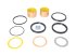 DT Spare Parts - Repair kit - 1.31660