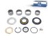 DT Spare Parts - Needle bearing kit - 4.69890