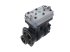 DT Spare Parts - Compressor - 5.42180