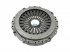 DT Spare Parts - Clutch cover - 1.13127