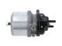 DT Spare Parts - Spring brake cylinder - 3.74210