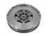 DT Spare Parts - Flywheel - 11.17100