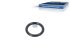 DT Spare Parts - O-ring - 4.20870 - 10 Pack