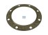 DT Spare Parts - Gasket - 3.19140