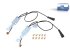 DT Spare Parts - Wear indicator kit - 10.34140