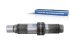 DT Spare Parts - Drive shaft - 4.69710