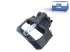 DT Spare Parts - Brake caliper - 4.70180