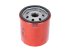 DT Spare Parts - Oil filter - 14.15000