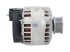 DT Spare Parts - Alternator - 14.19000