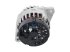 DT Spare Parts - Alternator - 14.19000