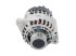 DT Spare Parts - Alternator - 14.19000