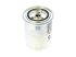 DT Spare Parts - Fuel filter - 14.23000