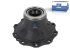 DT Spare Parts - Wheel hub - 4.70250