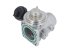 DT Spare Parts - Valve - 11.16500