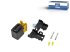 DT Spare Parts - Repair kit - 4.96020