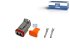 DT Spare Parts - Repair kit - 1.32180