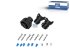 DT Spare Parts - Repair kit - 2.92600