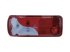 DT Spare Parts - Tail lamp - 11.84560