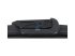 DT Spare Parts - Wiper blade set - 12.96500