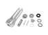 DT Spare Parts - Mounting kit - 5.70400