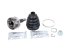 DT Spare Parts - Repair kit - 6.94220