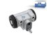 DT Spare Parts - Wheel brake cylinder - 12.44100