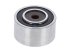 DT Spare Parts - Guide roller - 12.15490