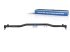 DT Spare Parts - Track rod - 6.51063